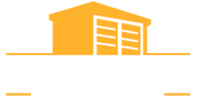 24/7 Garage Door Repair Bellaire TX - Emergency Service